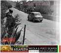 46 Fiat 1100.103 TV - G.Ramirez (1)